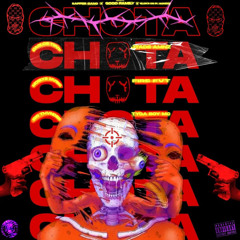 CHOTA 🐀 (feat. Jtade, Fire ftv, Carlos trvp, Tygaboymc, Big Thunder & Arnold Produce)
