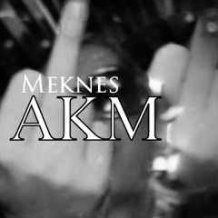 Meknes - AKM