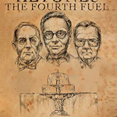 VIEW EBOOK 📮 Ketones, The Fourth Fuel: Warburg to Krebs to Veech, the 250 Year Journ
