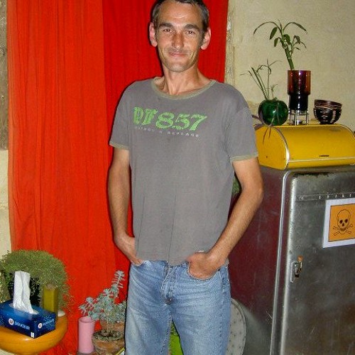 Lost Set