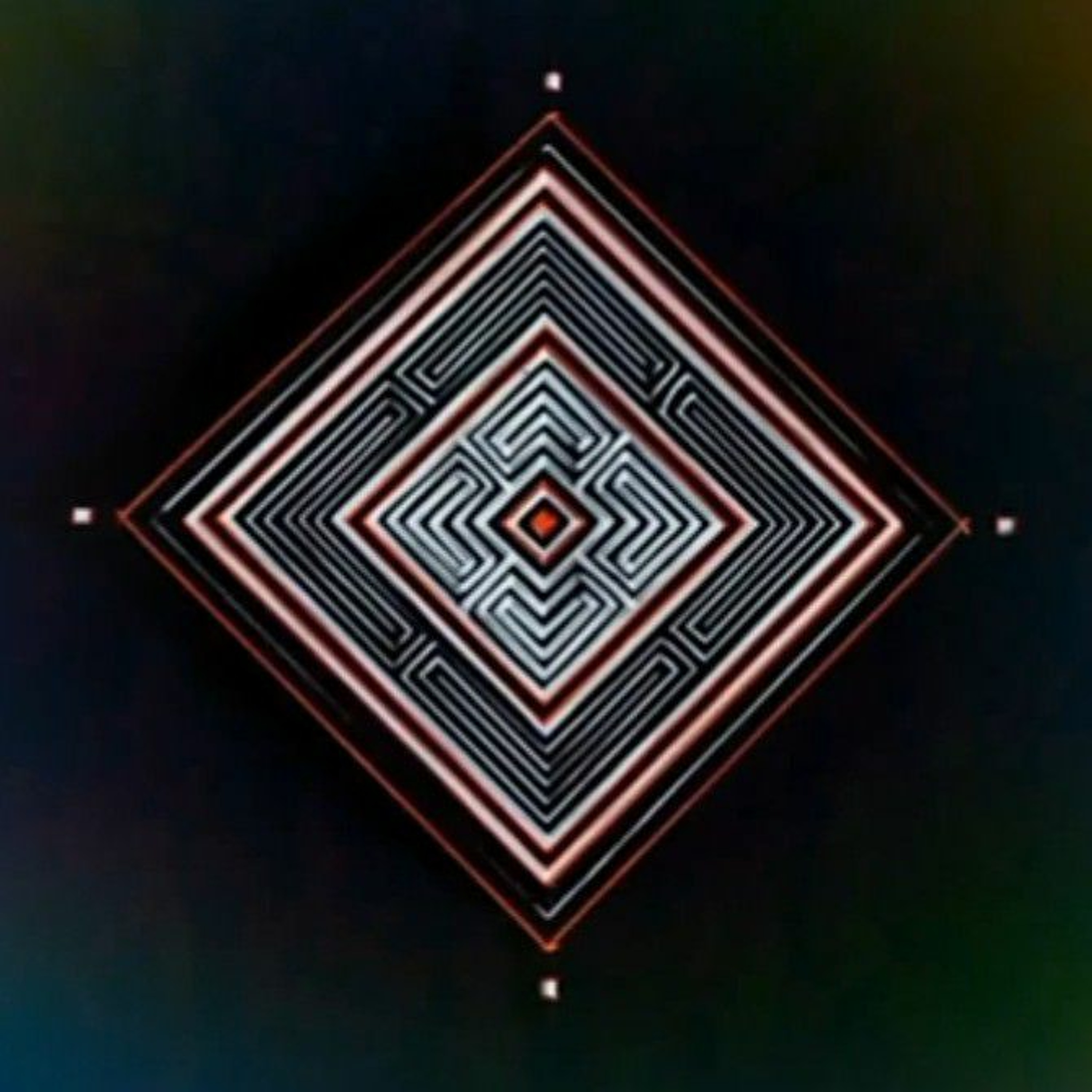 Connection episode artwork