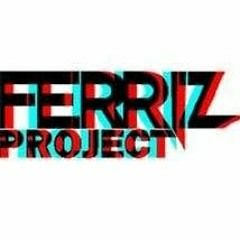 Ferriz Project - Tractor Control MK3 Mix #2