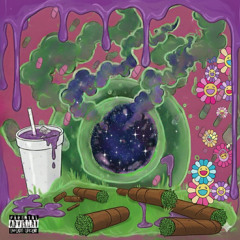 Demo tape feat. youngmoolahmotley