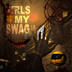 w/devshe$ //:blvd lxghtshop // prod. 16kibo