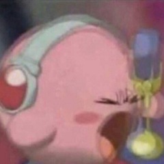 Floating Like Kirby!!! prod.chxsen