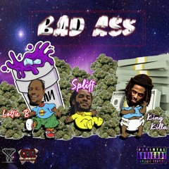 Bad Ass