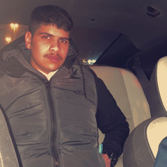 ‎⁨بجيت بكد حجي عيوني | DJSAIL⁩.m4a