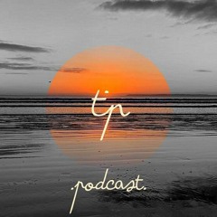 Podcast - Guest and Live set
