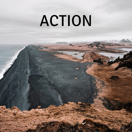 action infraction music mp3 download