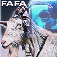 Hbkkgioo - FAFA