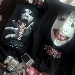 creepypasta