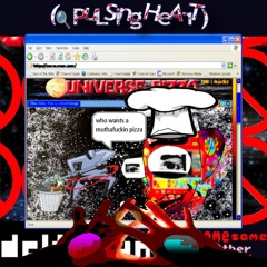 (🔍PuLSing HeArT) (TSS&OP)