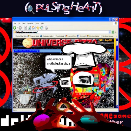 (🔍PuLSing HeArT) (TSS&OP)