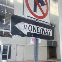 Relly1k - ThisThatIckyVicky