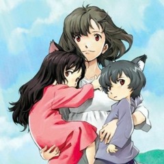 Anata Wa Watashi No Utsukushii Uta
