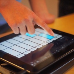 The Benefits & Limitations: Digital Media in Education
