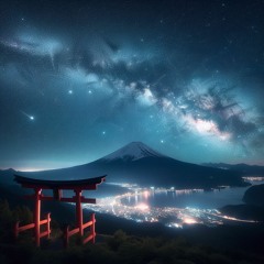 Milky Way