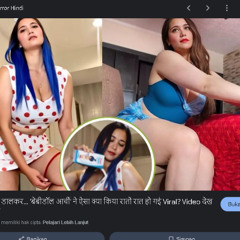 [New Hot Full-Original] Archita Pukham Viral on Social Media 2025 –Full Video Leakede watch and download