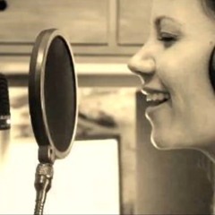 Beautiful Girl cover (piano & strings by Joseph van Rossum & PolyJacob)