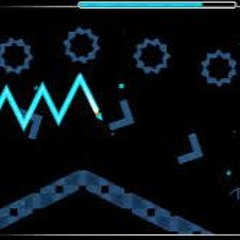 F-777 - Sonic Blaster x Last Friday Night - Katy Perry (Sonic Wave)