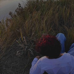 ocean waves - 4:41 AM