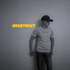 Dmitry Glushkov - Heartbeat