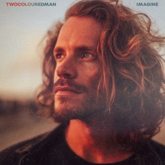 Imagine (John Lennon Cover)