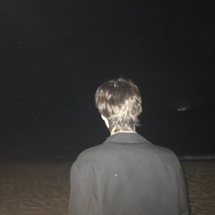Past It (demo)