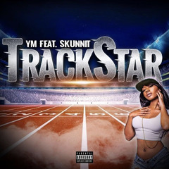 TrackStar ft SkunnitBoy