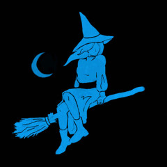 Poliphonic wintertime