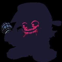 nightmare corruption fnf