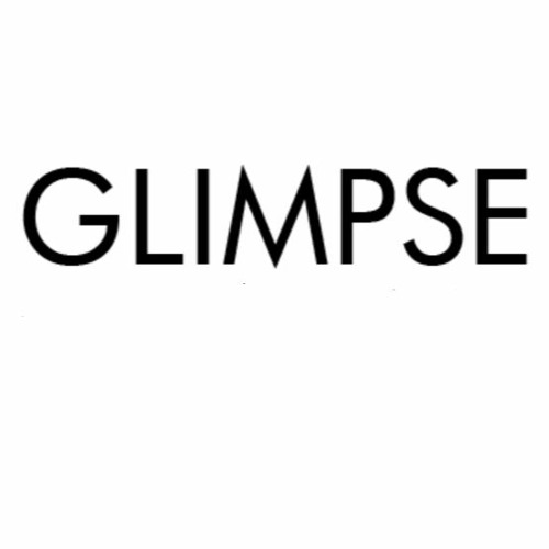 GLIMPSE