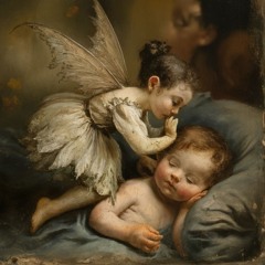 Sleep Whisperers