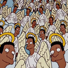 No Traffic - Vol.15 - Ye are "Gods"