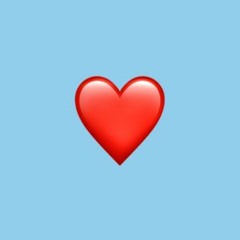 All The Little Birdies On J Bird Street (Tik Tok Version)