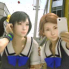 To Be Cruel (Lobotomites)