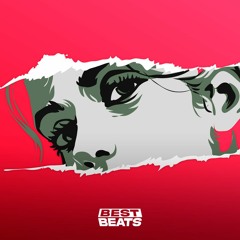 [FREE] FKA Twigs Type Beat | UK R&B Drill Instrumental 2022 "Want Me"