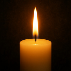 Celebrate Chanukah