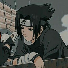 【Naruto & Sasuke】A Female (?) Ninja But I Want To Love【UTAU】