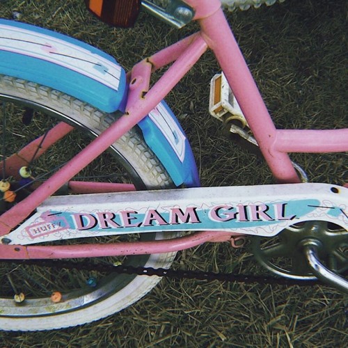 Stream dream girl by Self Love Club Listen online for free on SoundCloud