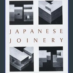 {READ} ⚡ The Art Of Japanese Joinery     Paperback – June 1, 1977 download ebook PDF EPUB
