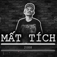 Mất Tích  2See