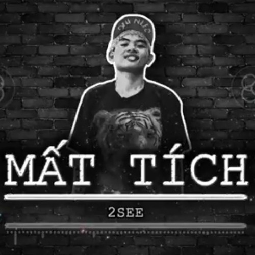 Mất Tích  2See
