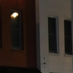 i destroyed my voice by screaming too loud