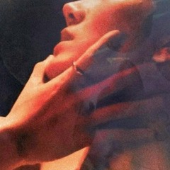 Harderstyles 2 👄