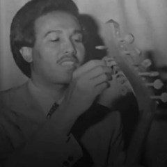 ، ‎⁨محمد عبده - يا ليلة | جودة عالية .. منسية نادرة ⁩