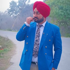 Anyway Cheema y