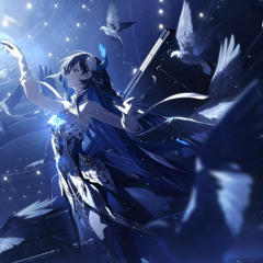 [Punishing Gray Raven] Wandering Overture