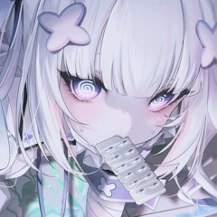 あして ++ MOV1N FROST