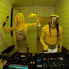 Promis3 - HÖR HYBRID SET 2K25